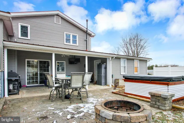 $309,900 | 11730 Anthony Highway, Waynesboro, PA 17268