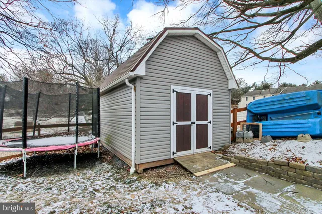 $309,900 | 11730 Anthony Highway, Waynesboro, PA 17268