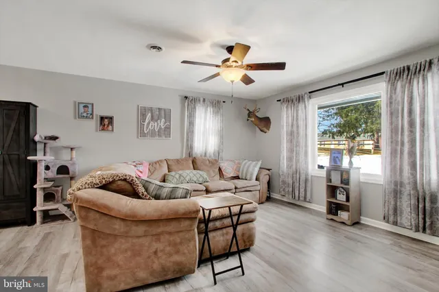 $309,900 | 11730 Anthony Highway, Waynesboro, PA 17268