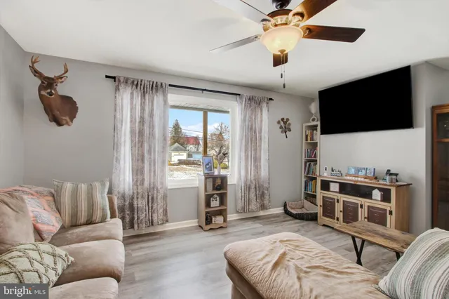 $309,900 | 11730 Anthony Highway, Waynesboro, PA 17268