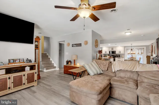 $309,900 | 11730 Anthony Highway, Waynesboro, PA 17268