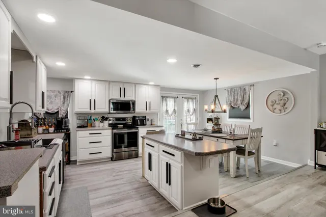 $309,900 | 11730 Anthony Highway, Waynesboro, PA 17268