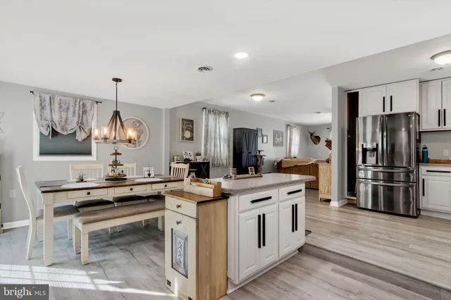 $309,900 | 11730 Anthony Highway, Waynesboro, PA 17268