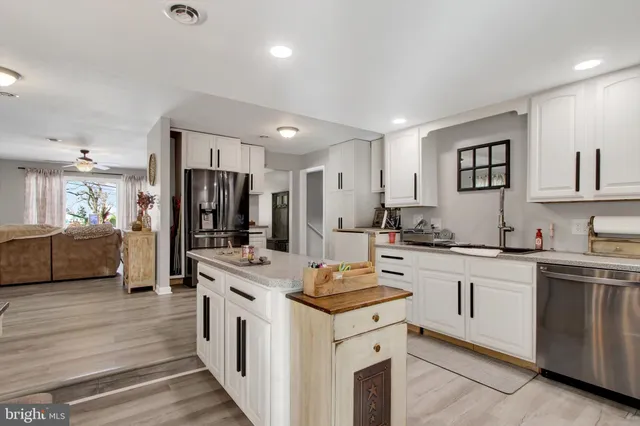 $309,900 | 11730 Anthony Highway, Waynesboro, PA 17268