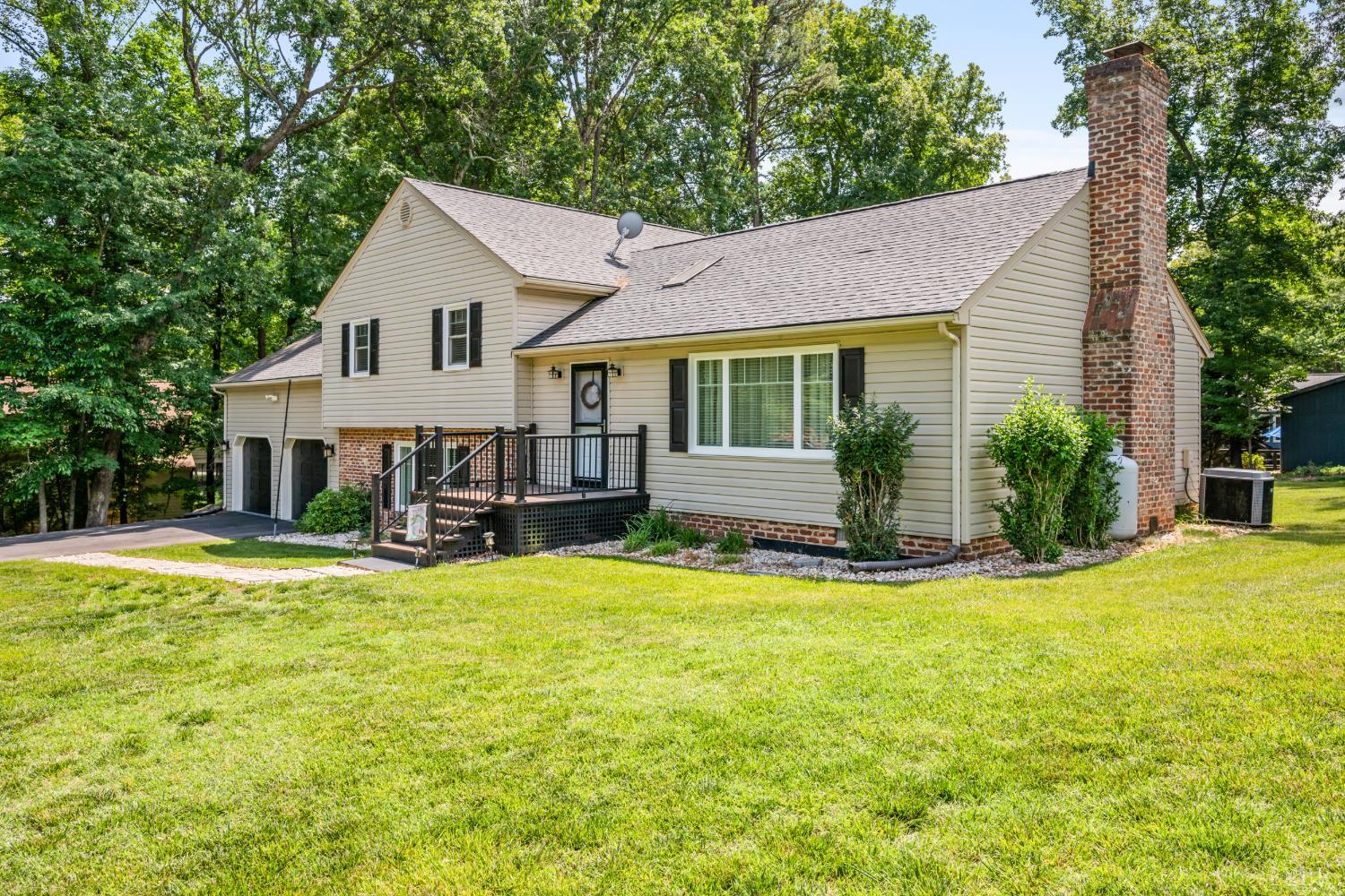 1650 Cottontown Road Forest, VA 24551 - Photo 5 of 54