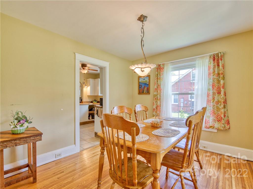 3701 Broad Street Clyde, NC 28721 - Photo 14 of 30 Gallery Image 14
