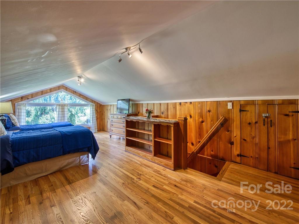 3701 Broad Street Clyde, NC 28721 - Photo 24 of 30 Gallery Image 24