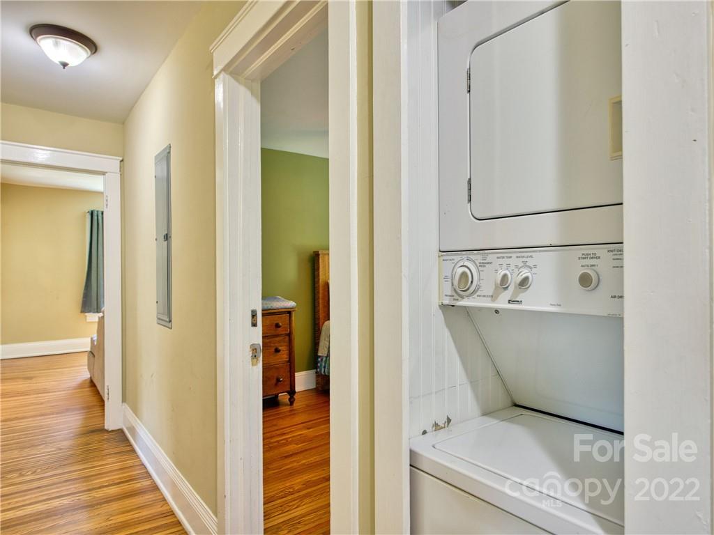 3701 Broad Street Clyde, NC 28721 - Photo 26 of 30 Gallery Image 26