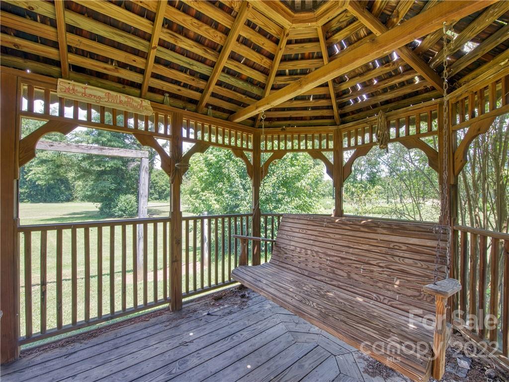 3701 Broad Street Clyde, NC 28721 - Photo 29 of 30 Gallery Image 29