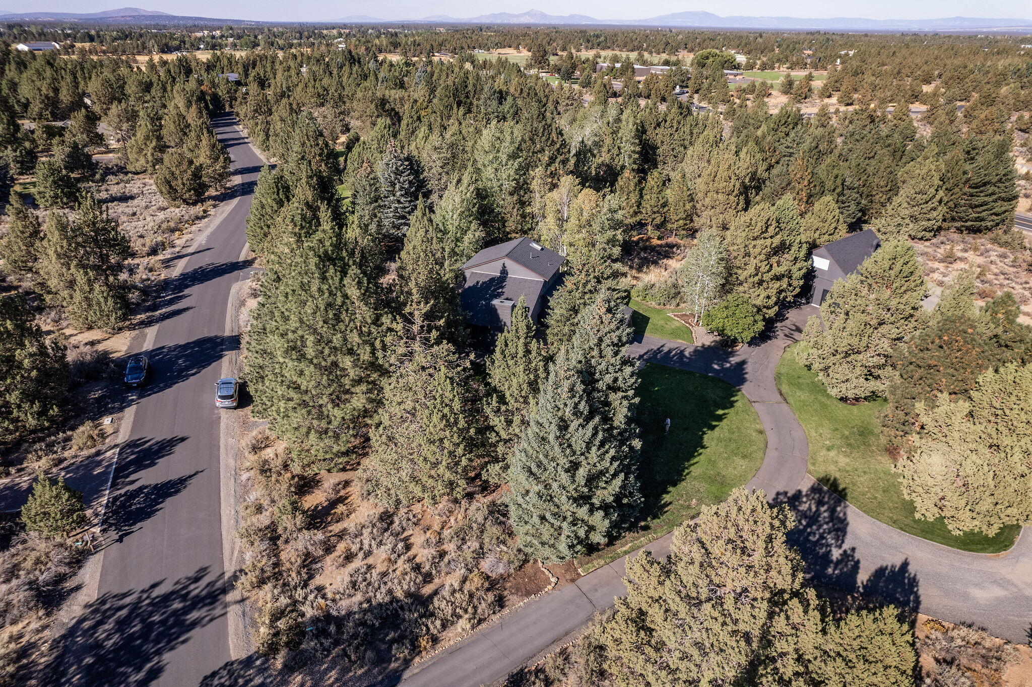 62472 Quail Ridge Road Bend, OR 97701 - Photo 39 of 50 2024_09_25_62472_quail_ridge_road-16