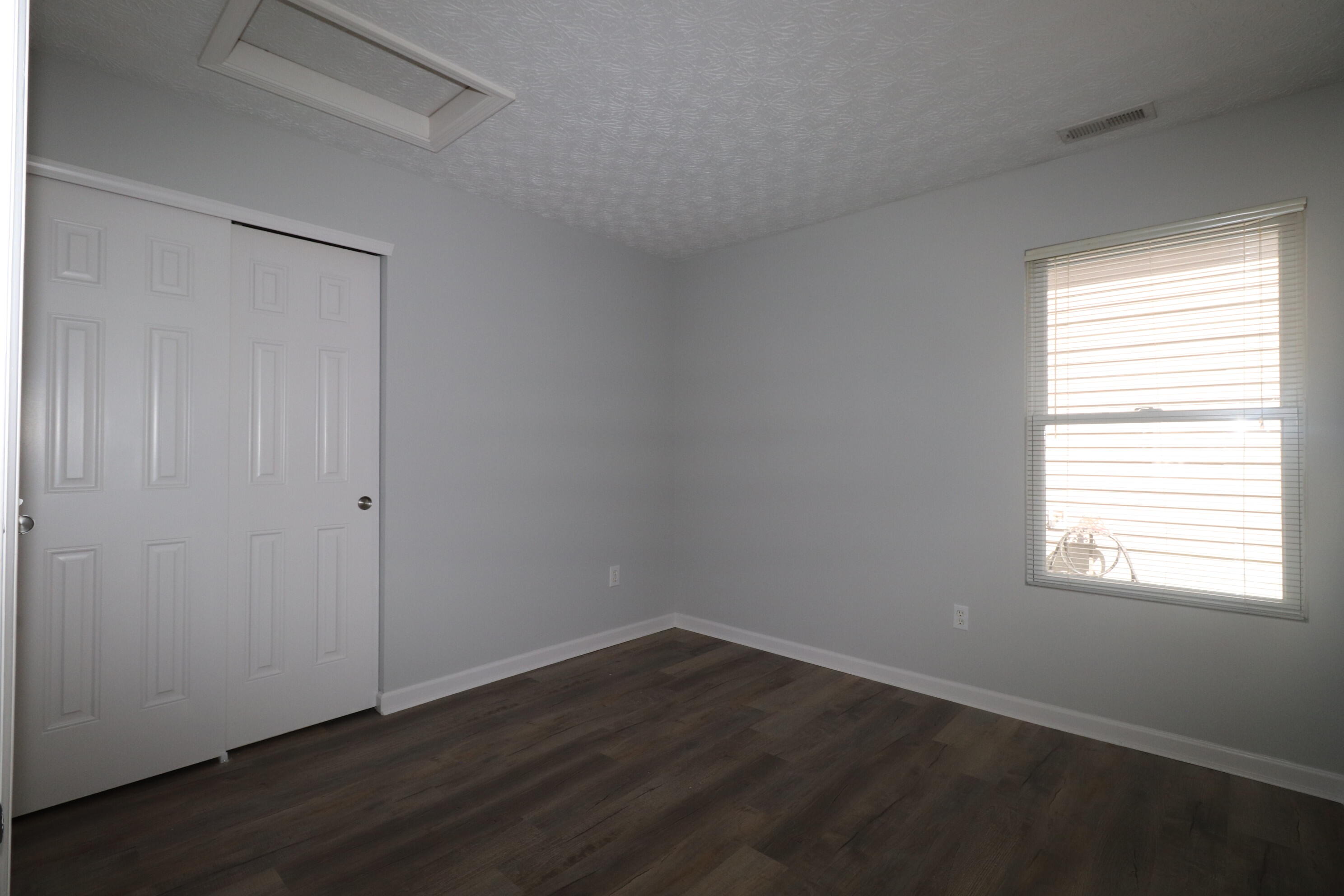 1032 Lemon Rue Way Lexington, KY 40515 - Photo 17 of 19 IMG_4786
