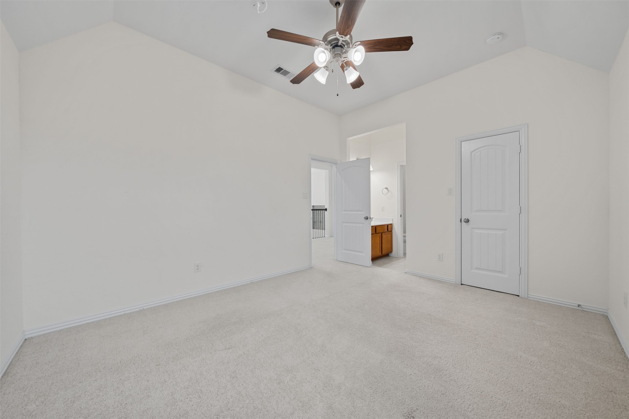 10419 Silver Shield Way Tomball, TX 77375 - Photo 35 of 50
