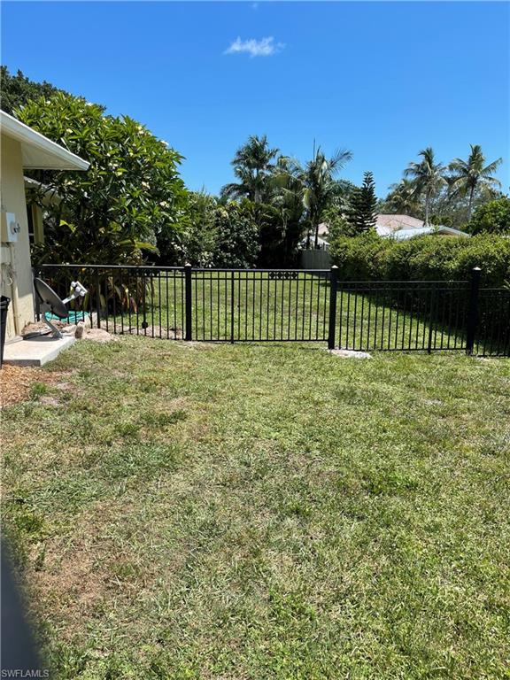 5232 Raintree Lane Naples, FL 34113 - Photo 24 of 38