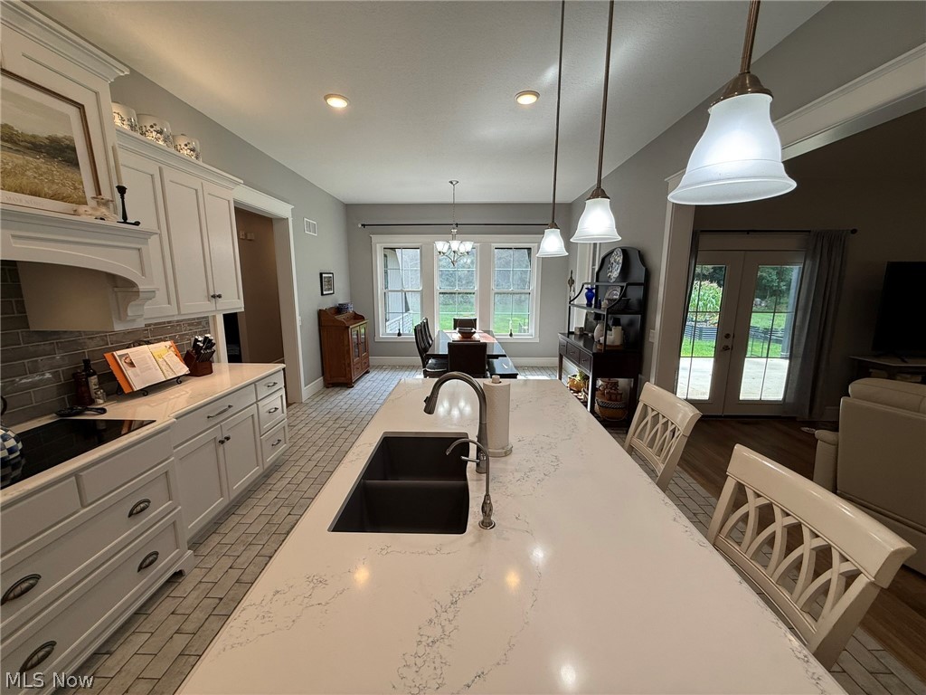 4750 Fette Road Dennison, OH 44621 - Photo 9 of 50 Gallery Image 9