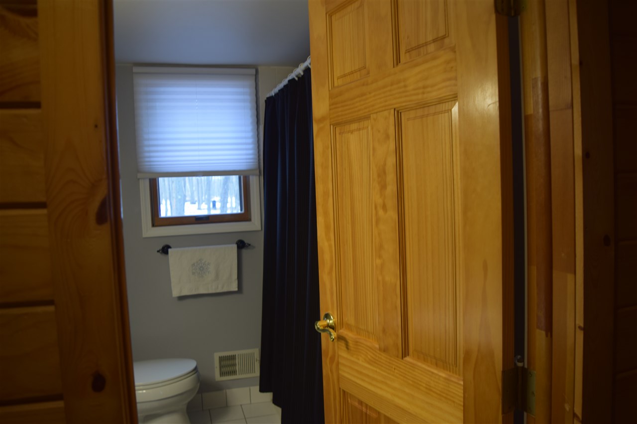 4668 Boutell Ranch Road West Branch, MI 48661 - Photo 53 of 91 1843194-52.JPG