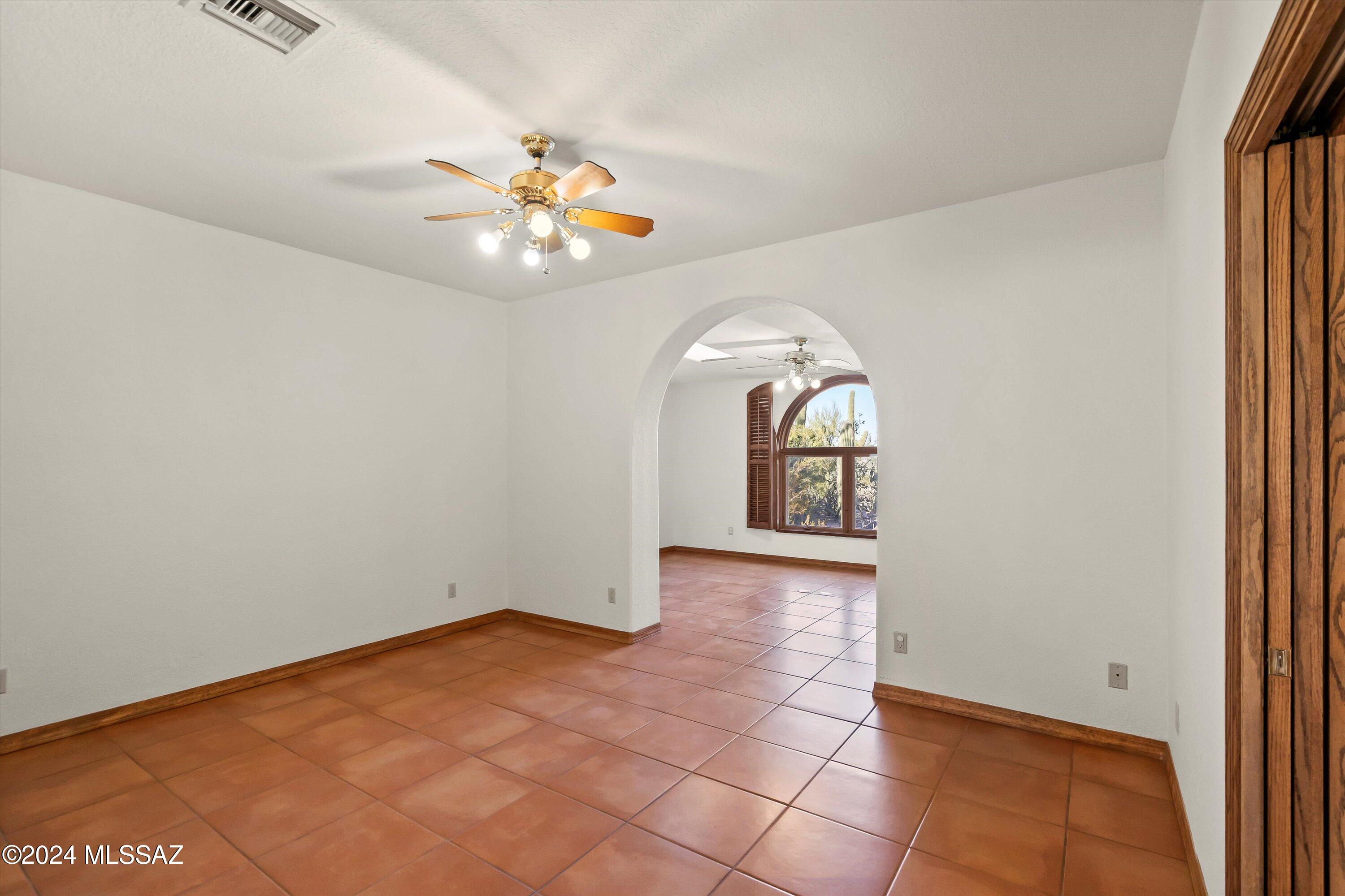 6901 North Wade Road Tucson, AZ 85743 - Photo 24 of 49 Gallery Image 24