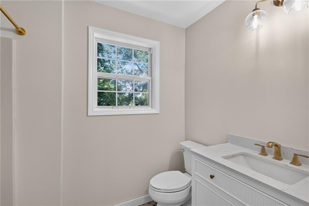 4460 Suwanee Dam Road Suwanee, GA 30024 - Photo 26 of 41