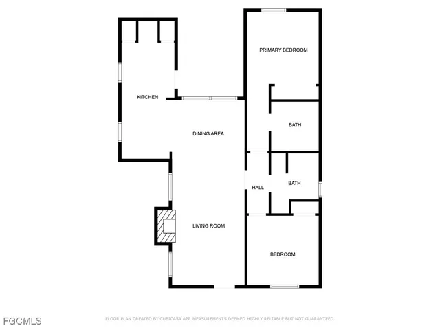 $579,000 | 27748 Pullen Avenue, Bonita Springs, FL 34135