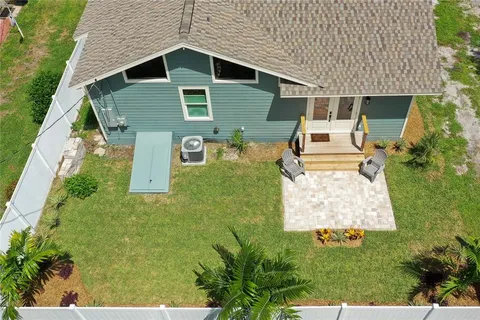 $697,000 | 1510 49th Street North, St. Petersburg, FL 33710