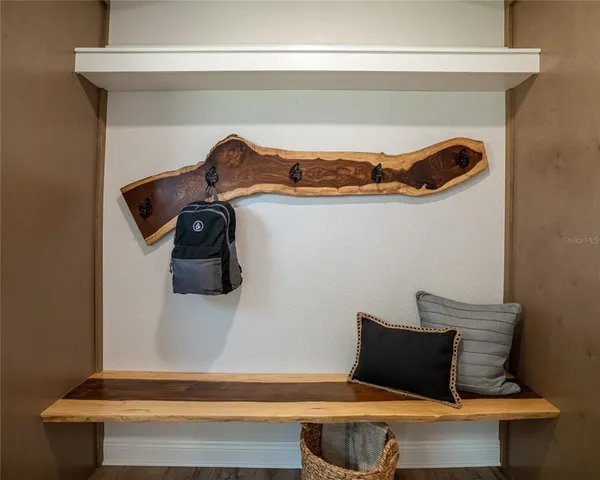 $697,000 | 1510 49th Street North, St. Petersburg, FL 33710