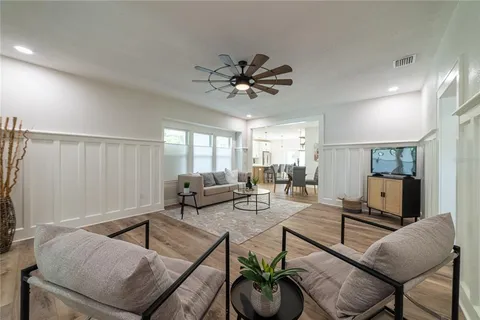 $697,000 | 1510 49th Street North, St. Petersburg, FL 33710