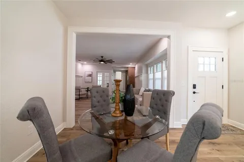 $697,000 | 1510 49th Street North, St. Petersburg, FL 33710