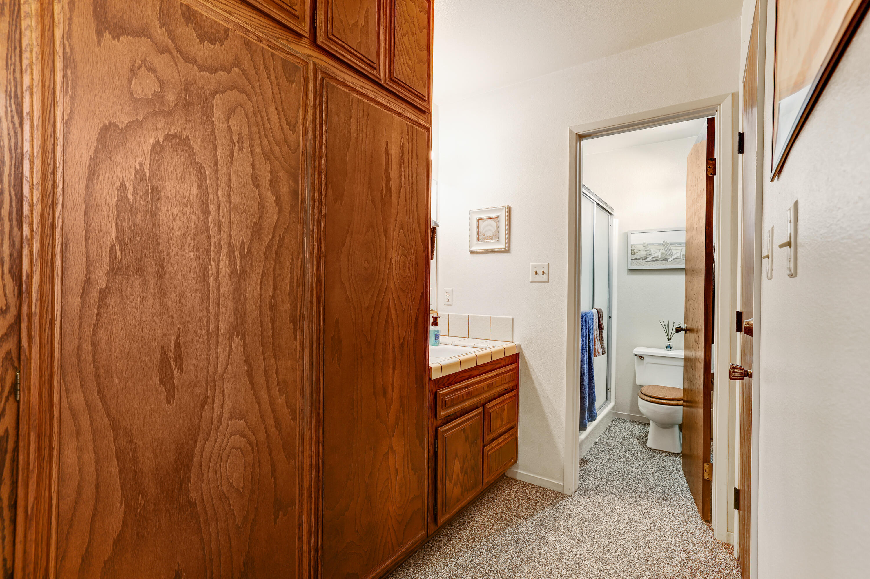 809 West Walnut Street Exeter, CA 93221 - Photo 39 of 63 D50A1834_5_6