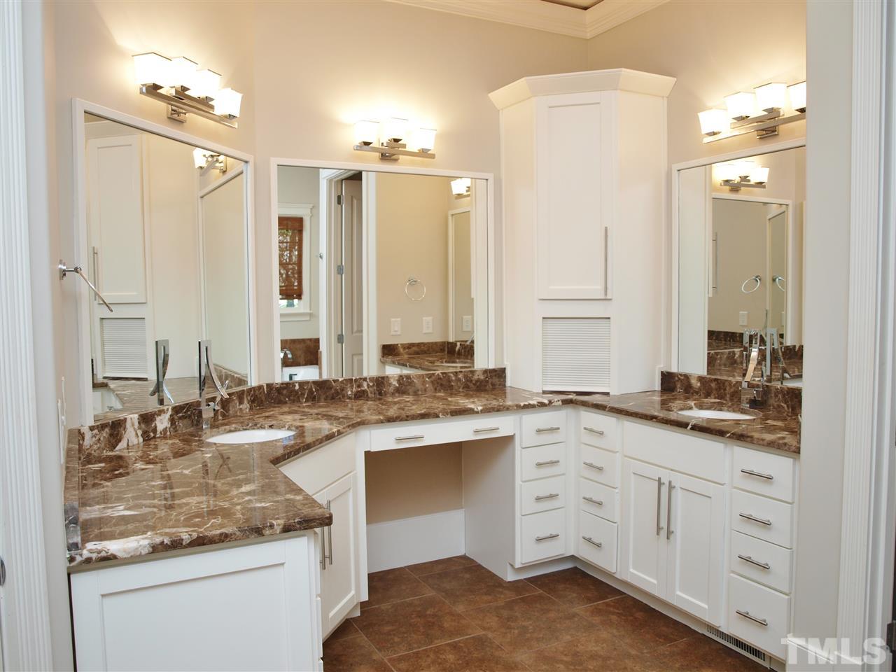 1205 Keith Road Wake Forest, NC 27587 - Photo 11 of 30