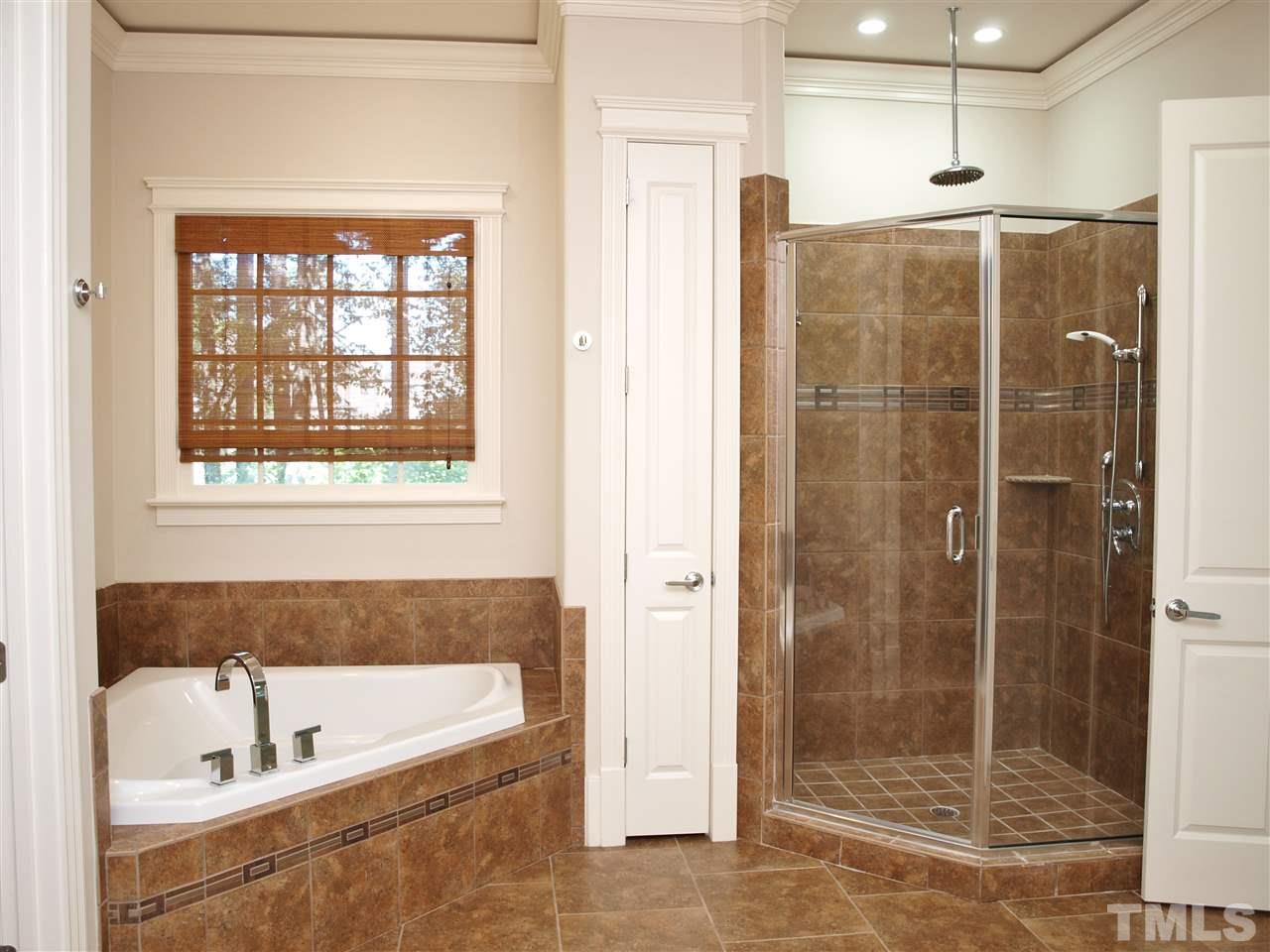 1205 Keith Road Wake Forest, NC 27587 - Photo 12 of 30