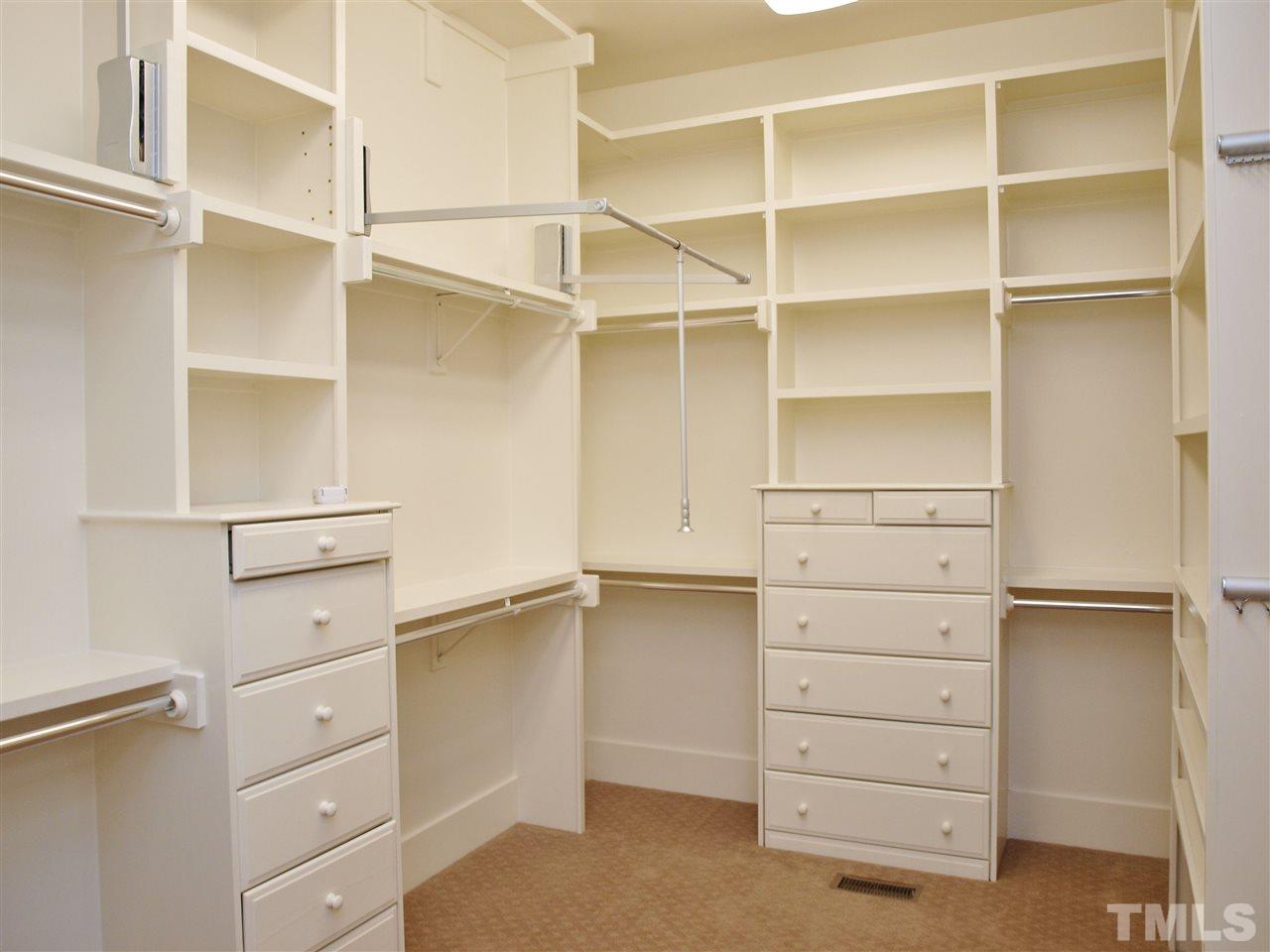 1205 Keith Road Wake Forest, NC 27587 - Photo 13 of 30