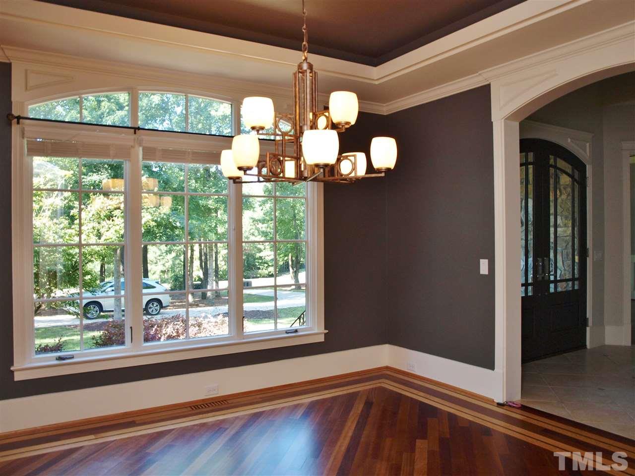 1205 Keith Road Wake Forest, NC 27587 - Photo 14 of 30
