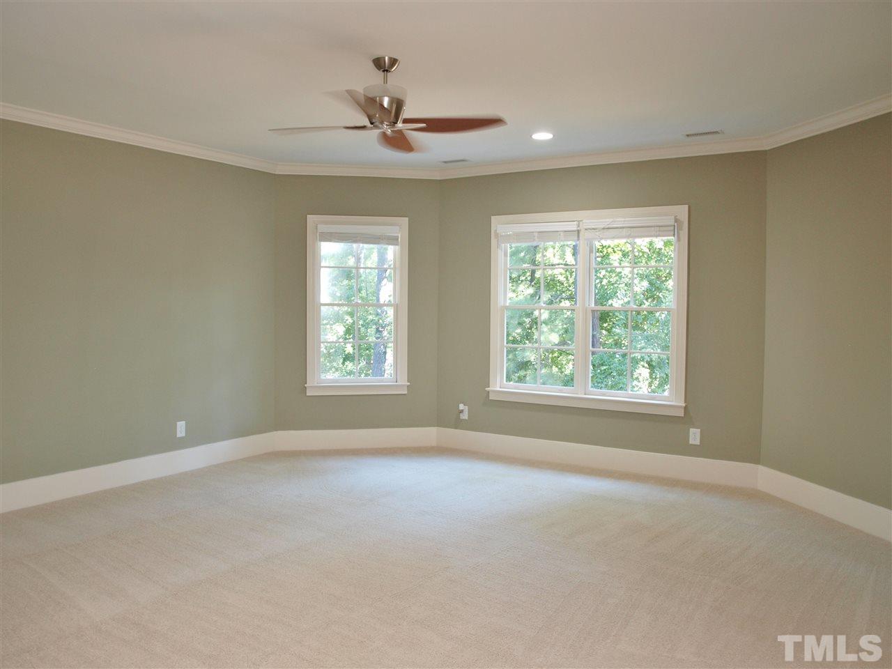 1205 Keith Road Wake Forest, NC 27587 - Photo 16 of 30