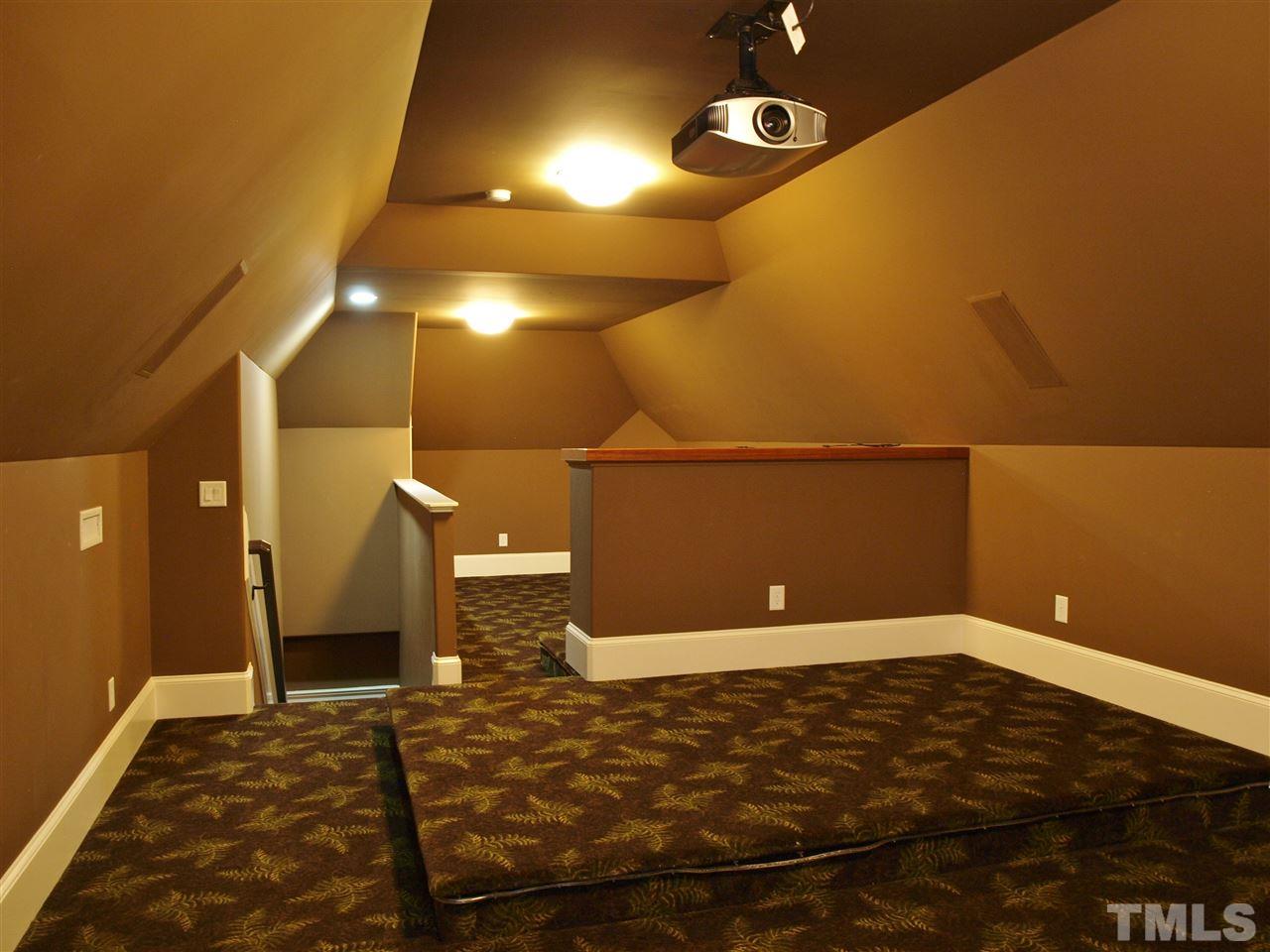1205 Keith Road Wake Forest, NC 27587 - Photo 18 of 30