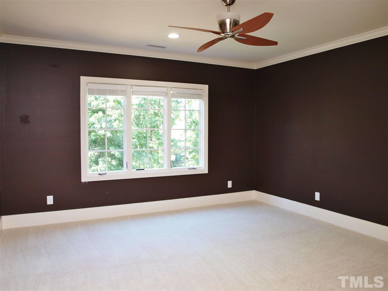 1205 Keith Road Wake Forest, NC 27587 - Photo 19 of 30