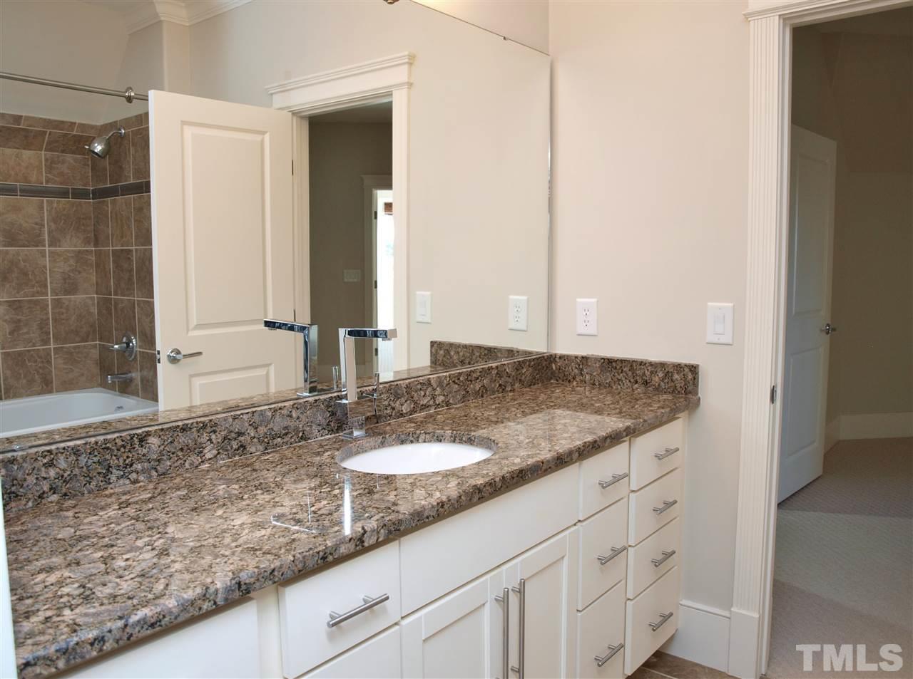 1205 Keith Road Wake Forest, NC 27587 - Photo 20 of 30