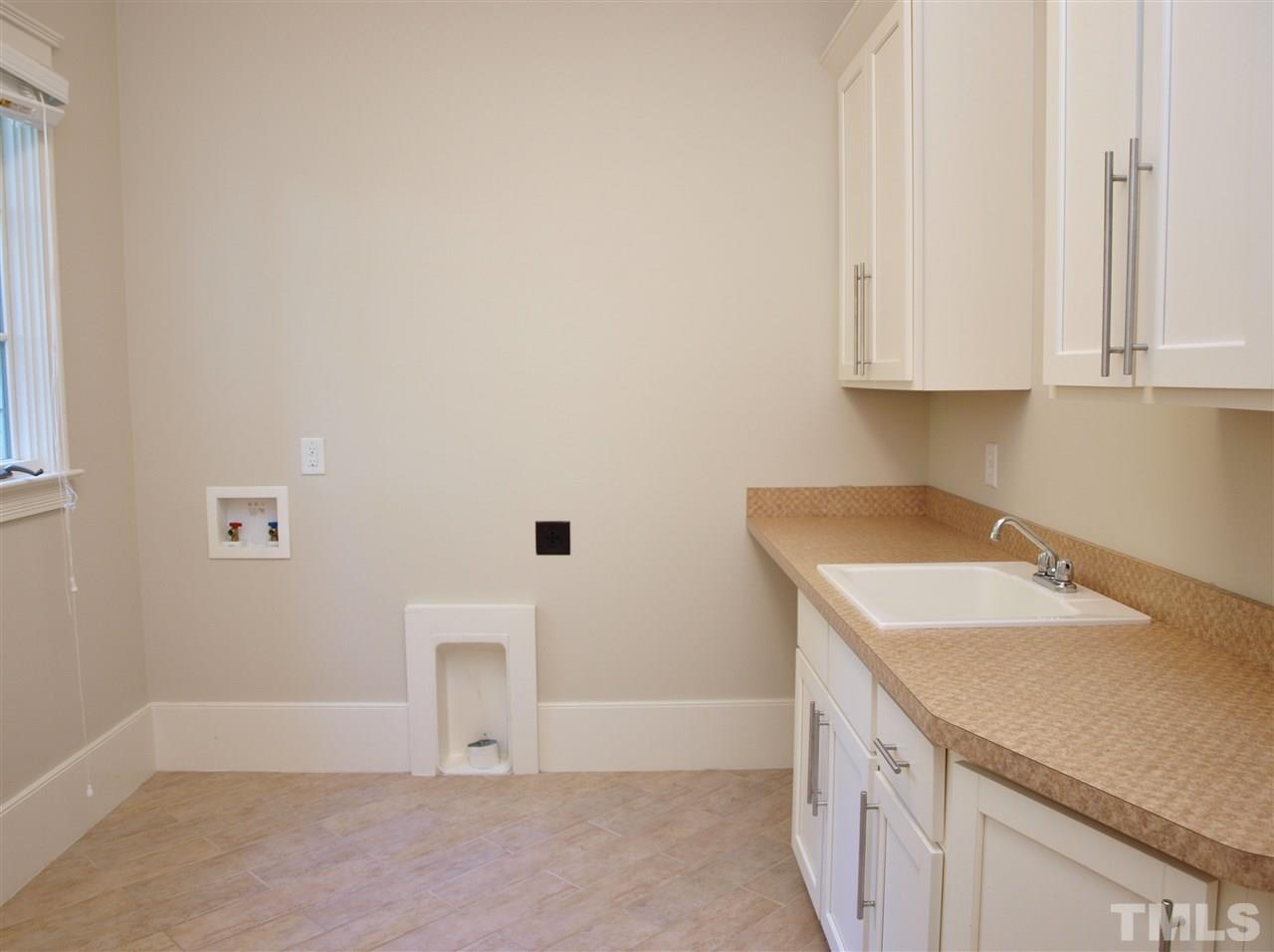 1205 Keith Road Wake Forest, NC 27587 - Photo 21 of 30