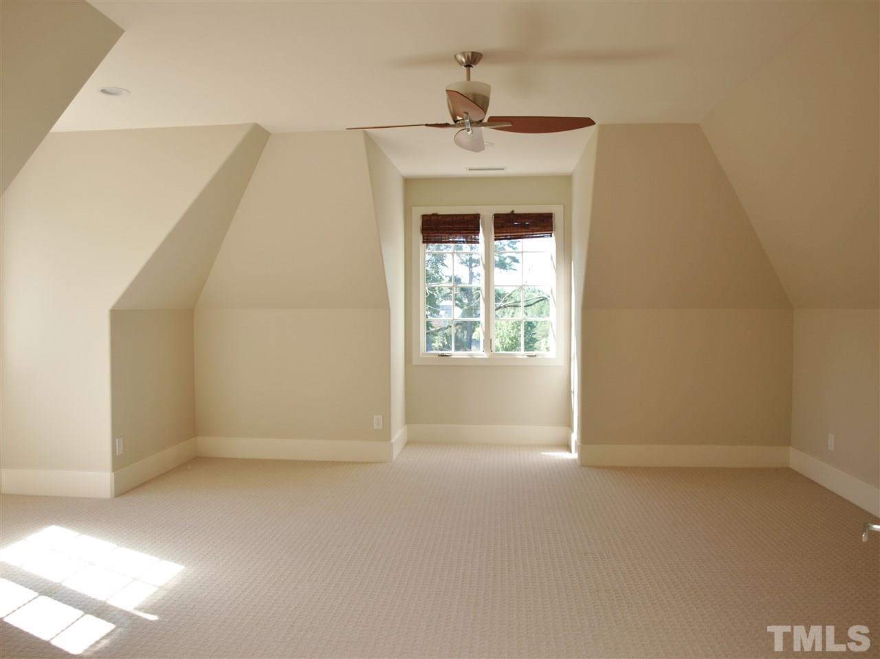 1205 Keith Road Wake Forest, NC 27587 - Photo 22 of 30