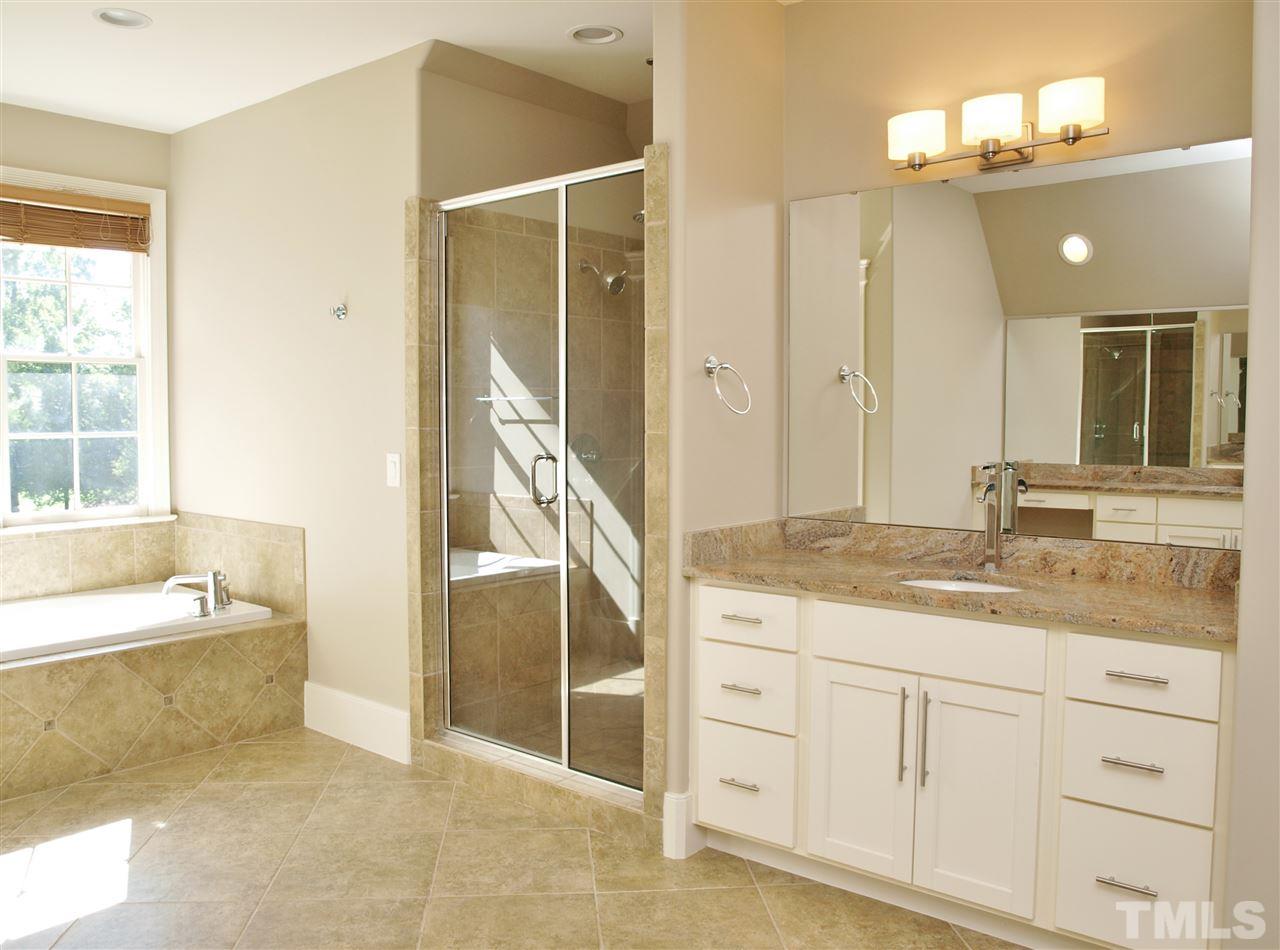 1205 Keith Road Wake Forest, NC 27587 - Photo 23 of 30