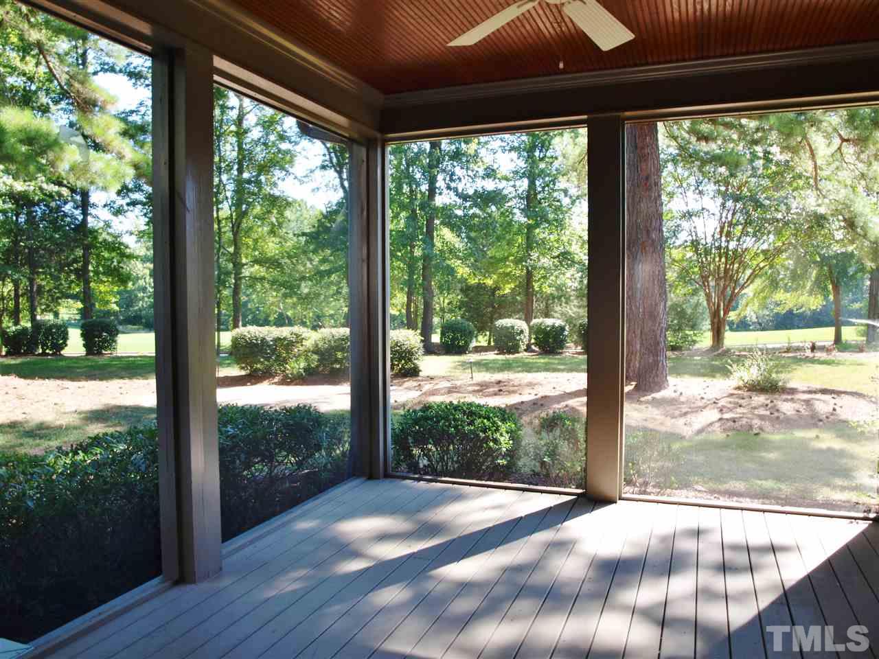 1205 Keith Road Wake Forest, NC 27587 - Photo 24 of 30