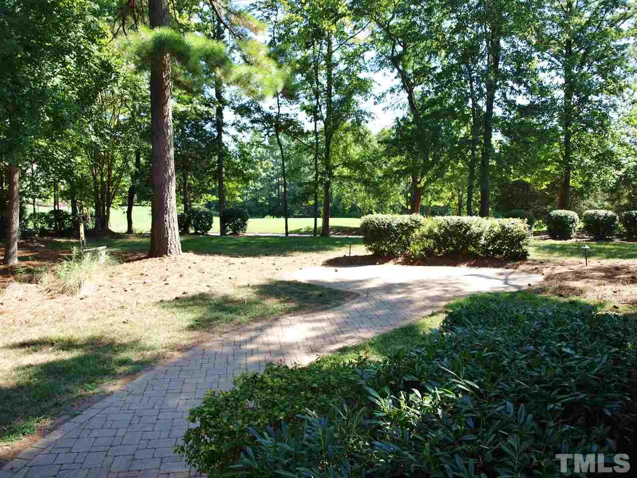 1205 Keith Road Wake Forest, NC 27587 - Photo 25 of 30
