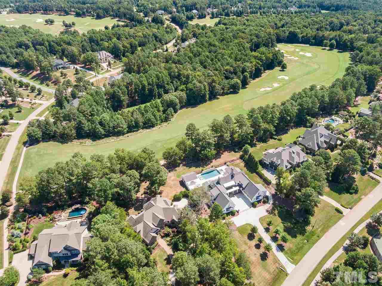 1205 Keith Road Wake Forest, NC 27587 - Photo 30 of 30