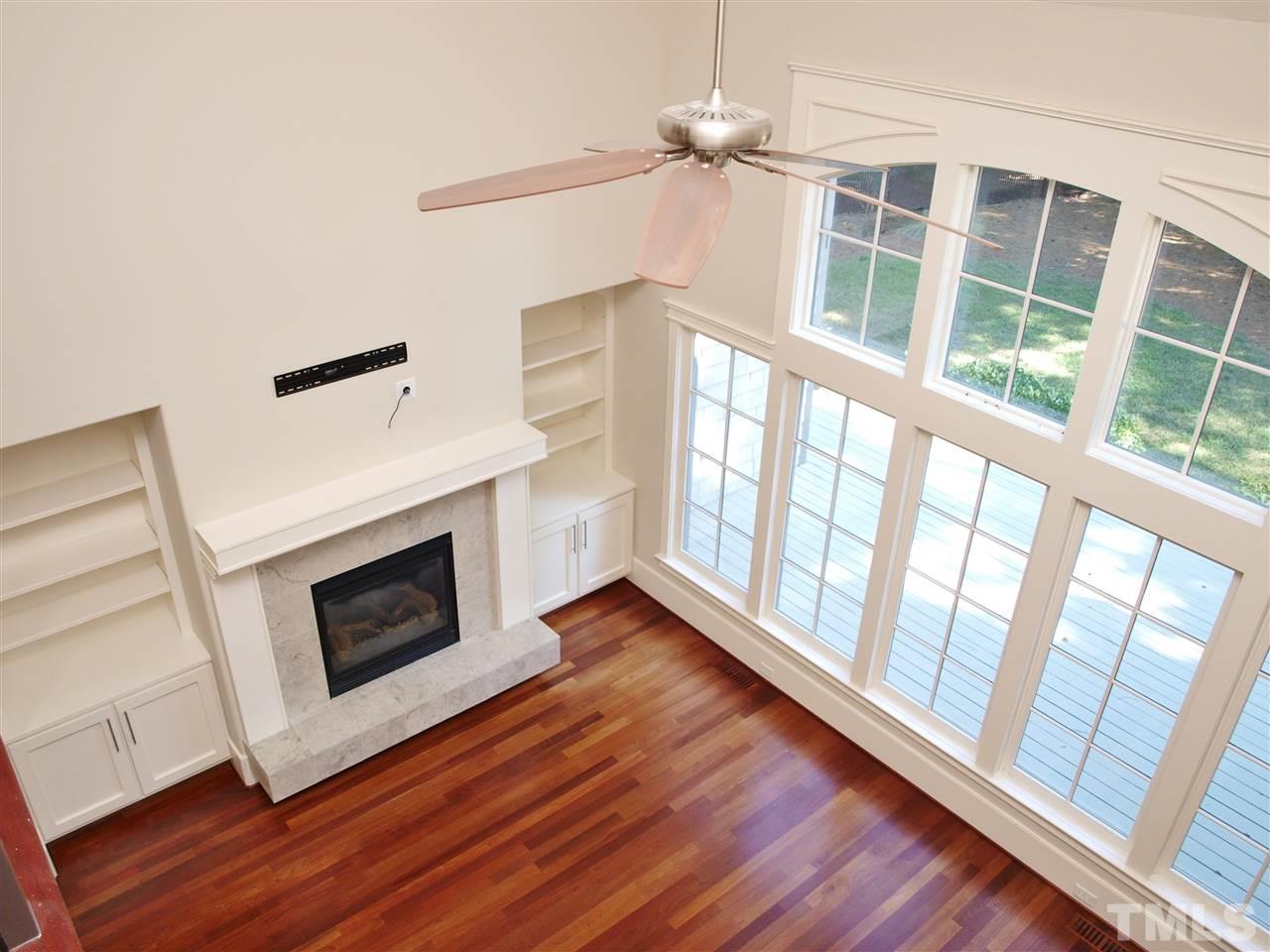 1205 Keith Road Wake Forest, NC 27587 - Photo 9 of 30