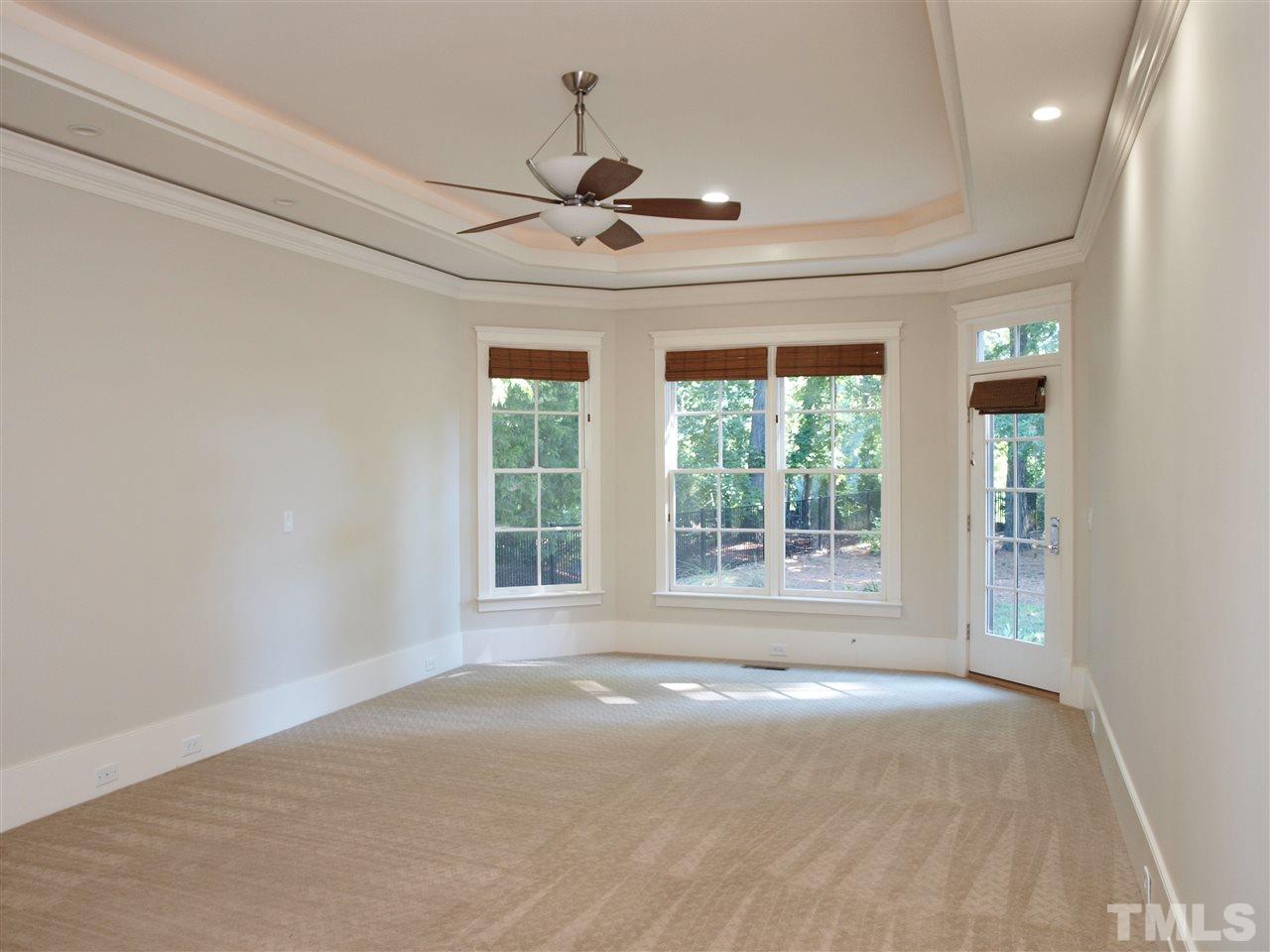 1205 Keith Road Wake Forest, NC 27587 - Photo 10 of 30