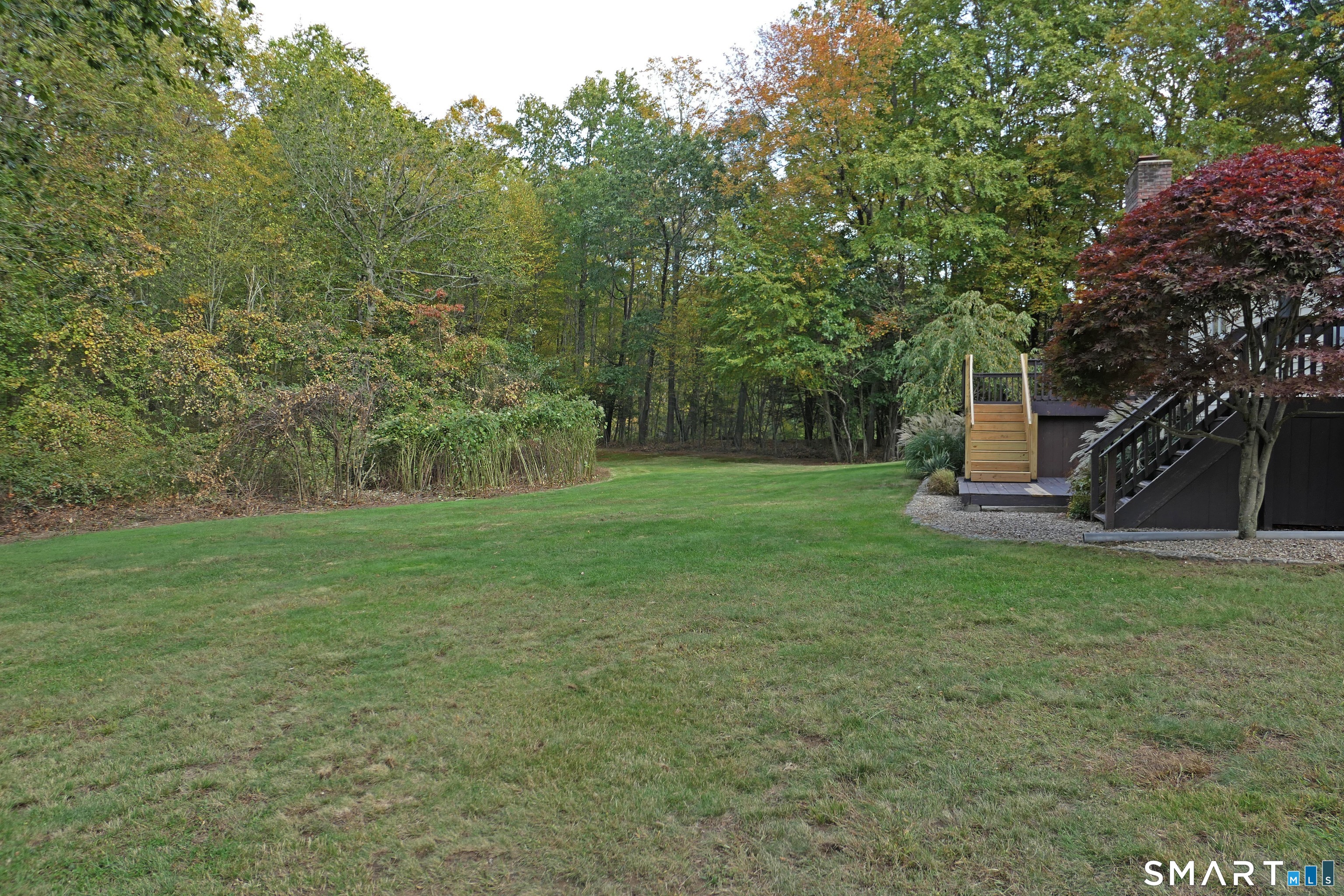 5 High Ridge Road Southbury, CT 06488 - Photo 28 of 31 Gallery Image 28