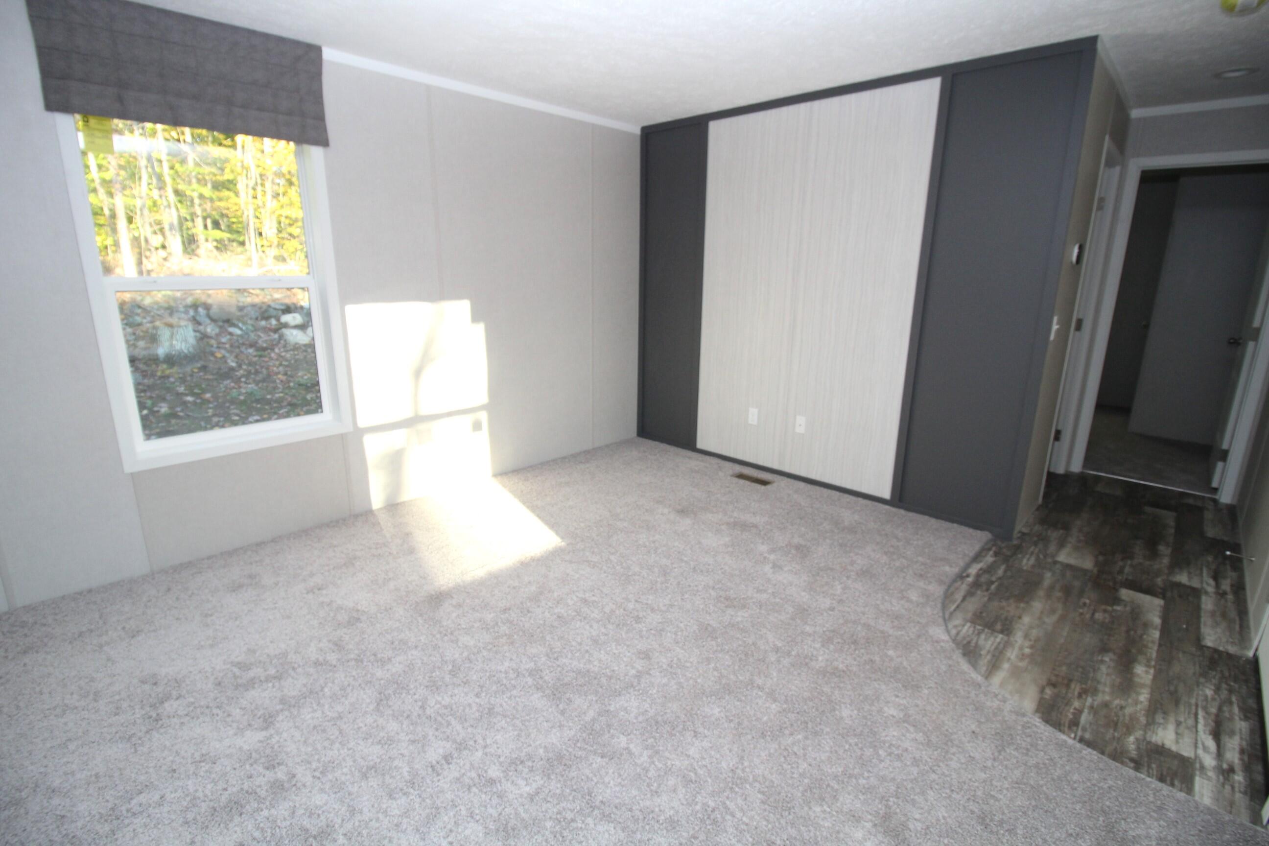 71 5th Avenue Greene, ME 04236 - Photo 11 of 30 9. Living Room