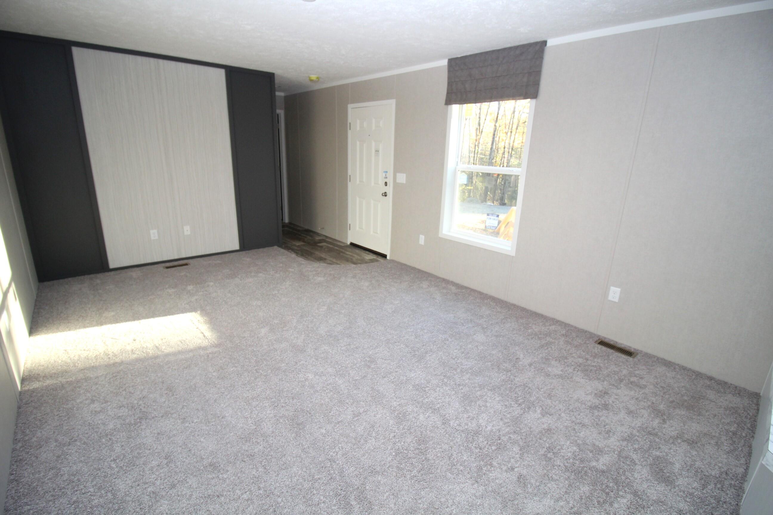 71 5th Avenue Greene, ME 04236 - Photo 12 of 30 10. Living Room