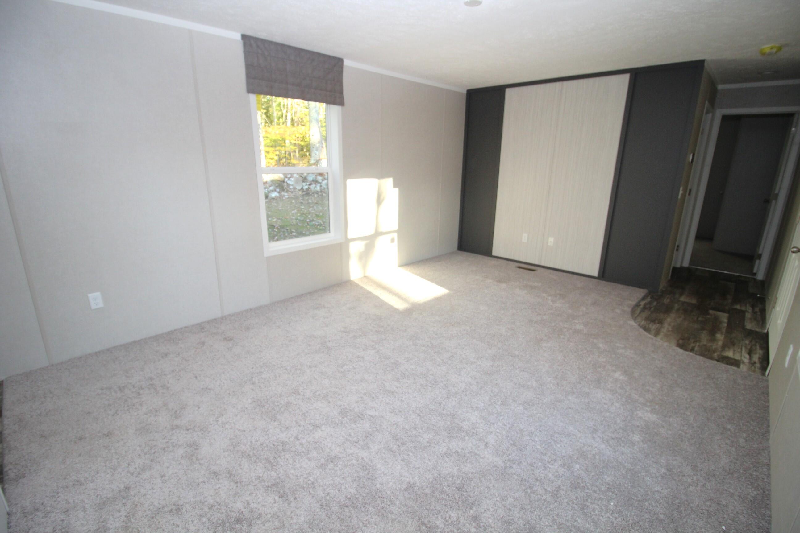 71 5th Avenue Greene, ME 04236 - Photo 13 of 30 11. Living Room