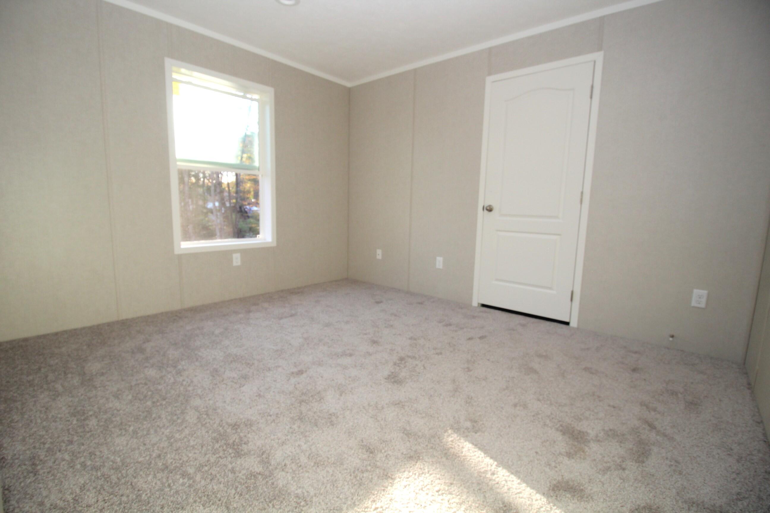 71 5th Avenue Greene, ME 04236 - Photo 14 of 30 12. Primary Bedroom