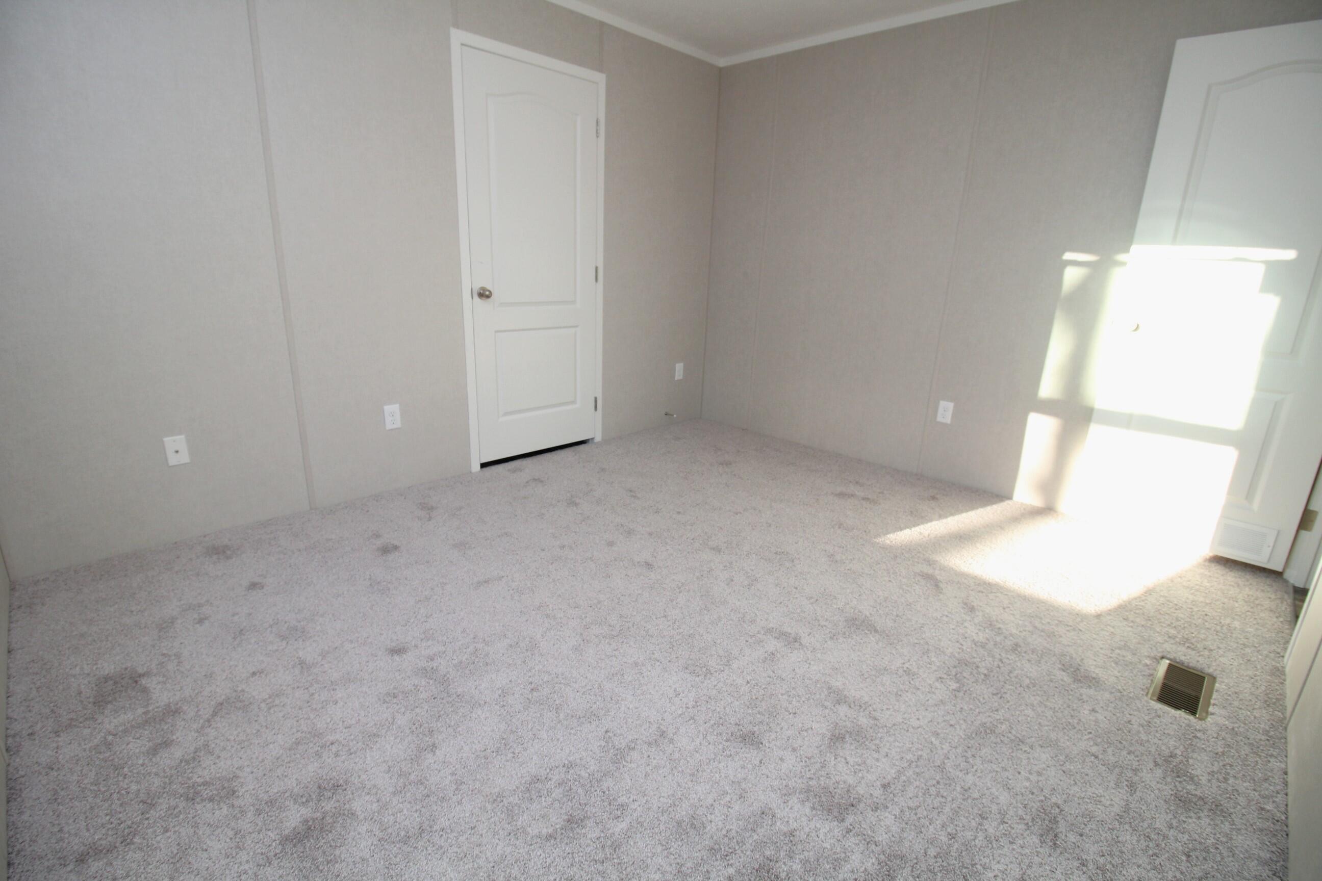 71 5th Avenue Greene, ME 04236 - Photo 15 of 30 13. Primary Bedroom