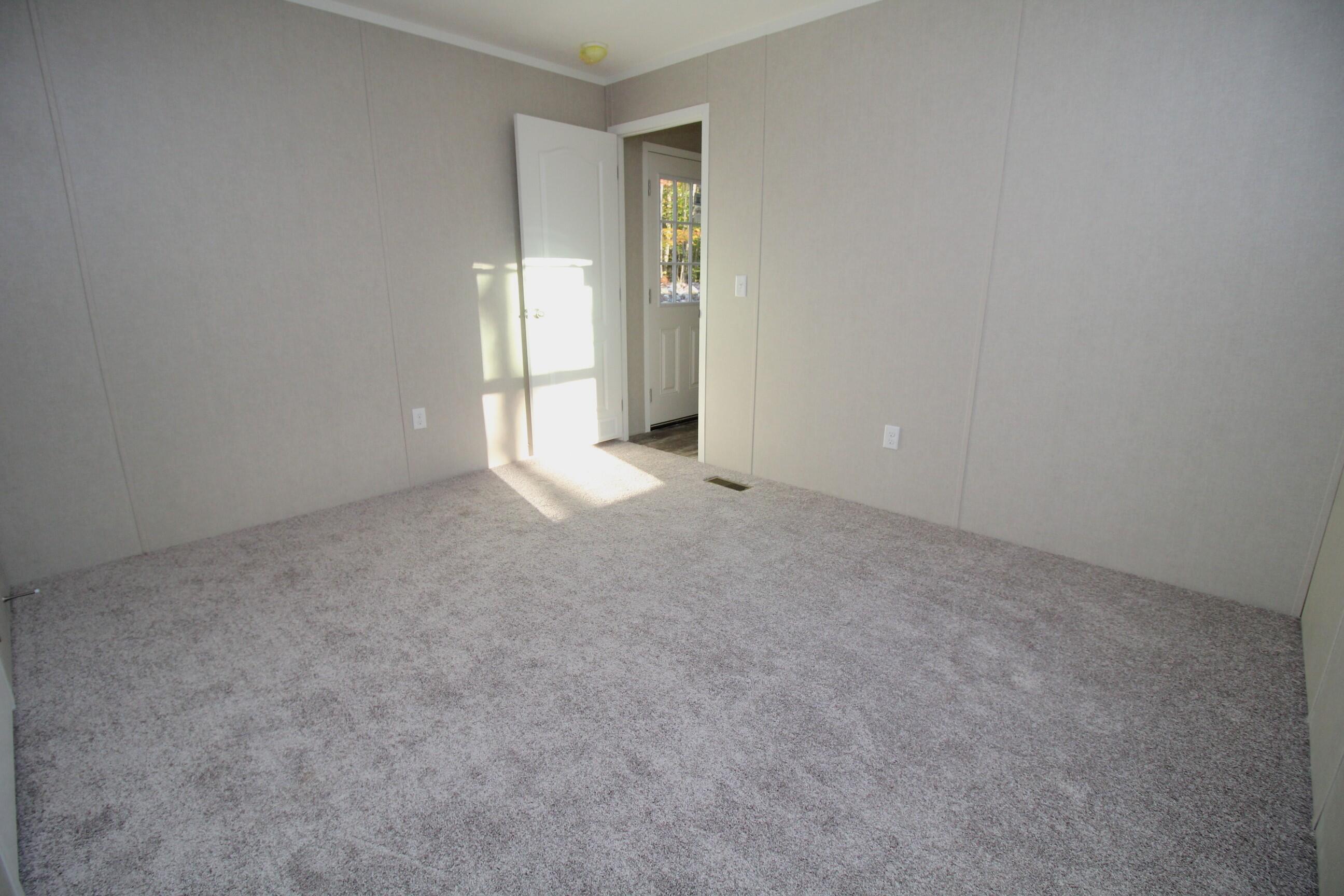 71 5th Avenue Greene, ME 04236 - Photo 16 of 30 14. Primary Bedroom